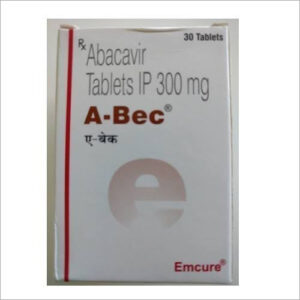 A Bec