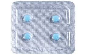 Duralast 60mg