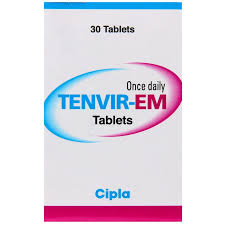 Tenvir EM
